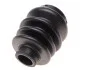 Шрус (внутренний) Opel Vectra 1.4/1.6 S/1.7 D 88-95 (22/22z) Standart FAG 771 0737 30 (фото 5)