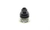 Шрус (внутренний) Audi A4/A6/80/90/100 VW Passat Skoda Superb 1.6TD-4.2 77-08 (28/32mm) Standart FAG 771 0738 30 (фото 4)