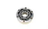 Шрус (внутренний) Audi A4/A6/80/90/100 VW Passat Skoda Superb 1.6TD-4.2 77-08 (28/32mm) Standart FAG 771 0738 30 (фото 5)