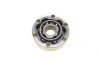 Шрус (внутренний) Audi A4/A6/80/90/100 VW Passat Skoda Superb 1.6TD-4.2 77-08 (28/32mm) Standart FAG 771 0738 30 (фото 7)