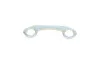 Шрус (внутренний) Audi A4/A6/80/90/100 VW Passat Skoda Superb 1.6TD-4.2 77-08 (28/32mm) Standart FAG 771 0738 30 (фото 9)