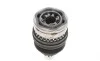 ШРКШ (зовнішній) Opel Astra F/Vectra B 1.4-1.6 92-02 (22/22z) (+ABS 29) FAG 771074130 (фото 2)