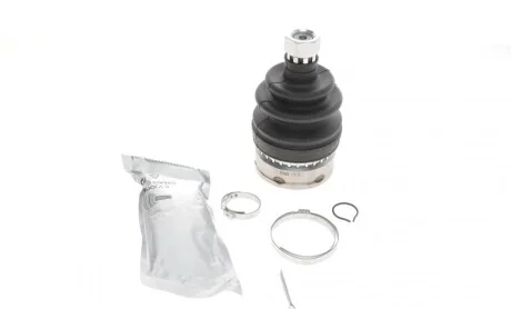 Шрус (наружный) Opel Astra F/Vectra B 1.4-1.6 92-02 (22/22z) (+ABS 29) FAG 771074130