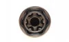 ШРКШ (зовнішній) Opel Astra 1.8-2.2 -98 (33/25z) FAG 771 0742 30 (фото 8)