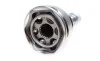 Шрус (наружный) Fiat Doblo 1.2-1.6/1.9D/1.3D Multijet 01- (25/24z) Standart FAG 771 0746 30 (фото 3)