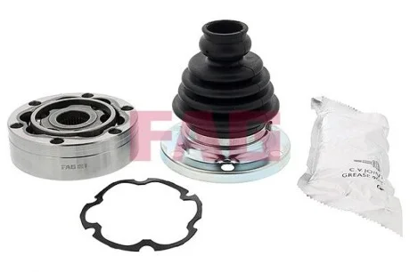 Шрус (внутренний) VW T4 91-94 (z=33) FAG 771 0747 30