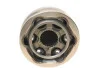 Шрус (наружный) Audi 80/100 -90 (25/26z) Standart FAG 771 0749 30 (фото 3)