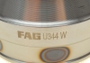 РШ шарнир (комплект) FAG 771 0758 30 (фото 3)