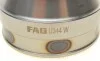 Шрус (наружный) Fiat Fiorino 86-01 (20z/20z) Standart FAG 771 0758 30 (фото 3)