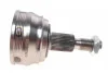 Шрус (наружный) VW Golf IV/Skoda Octavia 97- (36/30/53mm) FAG 771 0763 30 (фото 2)