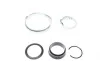 ШРКШ (зовнішній) VW T4 1.9D/2.4D/2.5D/TDI 90-03 FAG 771 0764 30 (фото 10)