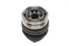 Шрус (наружный) VW Sharan 93-10/Ford Galaxy 95-06 (36/38z) (+ABS 48) FAG 771 0766 30 (фото 2)
