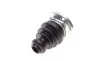 ШРКШ (внутрішній) Audi A4/A6/80/90/100 VW Passat 1.6TD-4.2 77-08 (28/32mm/108mm) HQ (+) FAG 771 0783 30 (фото 9)