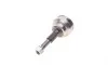 Шрус (наружный) Opel Astra 1.8-2.2 -98 (33/25z) FAG 771 0787 30 (фото 11)