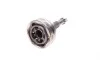 Шрус (наружный) Opel Astra 1.8-2.2 -98 (33/25z) FAG 771 0787 30 (фото 12)