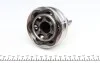 Шрус (наружный) Audi 80/100 -90 (26/25z) HQ (+) FAG 771 0794 30 (фото 5)
