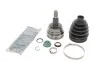 Шрус (наружный) VW Passat 91-98 /Golf IV 97-06 (36/30z) HQ (+) FAG 771 0807 30 (фото 1)