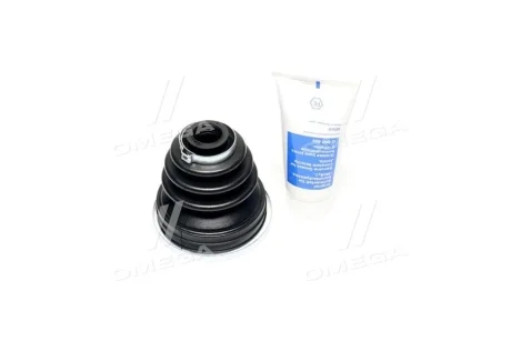 Пильовик ШРУС внутр. MAZDA, SUBARU, HYUNDAI, SUZUKI (вир-во) FAG 772002530