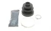 Пыльник шруса (внутренний) Hyundai Santa Fe/Mitsubishi Pajero 01-06 (25x81x89mm) FAG 772 0087 30 (фото 1)