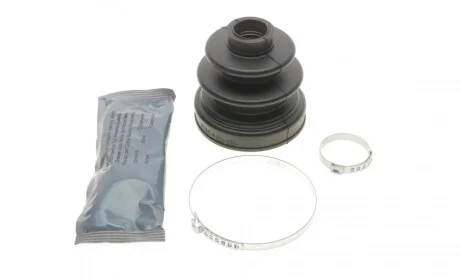 Пыльник шруса (внутренний) Hyundai Santa Fe/Mitsubishi Pajero 01-06 (25x81x89mm) FAG 772 0087 30