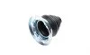 Пыльник шруса (внутренний) BMW 3 (E36)/ 5 (E28/E34) 2.5-3.5 81-98 (22x100x104) (к-кт) FAG 772010130 (фото 2)