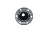 Пыльник шруса (внутренний) BMW 3 (E36)/ 5 (E28/E34) 2.5-3.5 81-98 (22x100x104) (к-кт) FAG 772010130 (фото 3)