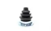 Пыльник шруса (внутренний) BMW 3 (E36)/ 5 (E28/E34) 2.5-3.5 81-98 (22x100x104) (к-кт) FAG 772010130 (фото 4)