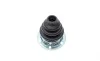 Пыльник шруса (внутренний) BMW 3 (E36)/ 5 (E28/E34) 2.5-3.5 81-98 (22x100x104) (к-кт) FAG 772010130 (фото 5)