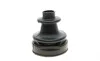 Пыльник шруса (внутренний) Ford Mondeo 96-00 FAG 772 0147 30 (фото 3)