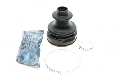 Пыльник шруса (внутренний) Ford Mondeo 96-00 FAG 772 0147 30