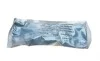 Пыльник шруса (внутренний) Ford Mondeo 96-00 FAG 772 0147 30 (фото 5)