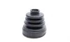 Пыльник шруса (наружный) Ford Ranger 2.5 TD 99-06/Honda Accord 2.2/2.3 99-03 (22x80x90) FAG 772 0150 30 (фото 4)