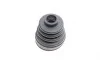 Пыльник шруса (наружный) Ford Ranger 2.5 TD 99-06/Honda Accord 2.2/2.3 99-03 (22x80x90) FAG 772 0150 30 (фото 5)
