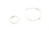 Пыльник шруса (наружный) Ford Ranger 2.5 TD 99-06/Honda Accord 2.2/2.3 99-03 (22x80x90) FAG 772 0150 30 (фото 6)