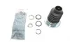 Пыльник шруса (внутренний) VW Caddy II 1.9TD/SDI 96-03 FAG 772 0191 30 (фото 1)