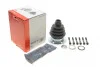 Пыльник шруса (внутренний) VW Golf IV/Skoda Octavia I 97-10 (к-кт) FAG 772 0195 30 (фото 2)