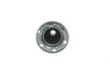 Пыльник шруса (внутренний) VW Golf IV/Skoda Octavia I 97-10 (к-кт) FAG 772 0195 30 (фото 3)