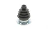 Пыльник шруса (внутренний) VW Golf IV/Skoda Octavia I 97-10 (к-кт) FAG 772 0195 30 (фото 4)