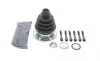 Пыльник шруса (внутренний) VW Golf IV/Skoda Octavia I 97-10 (к-кт) FAG 772 0195 30 (фото 1)