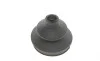 Пыльник шруса (наружный) Audi A4/A6/VW Passat 97-05 (21x85x75) FAG 772024330 (фото 4)