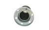 Пыльник шруса (внутренний) VW Caddy II/Skoda Fabia I/II 95-14 (27x94x108mm) FAG 772024430 (фото 3)