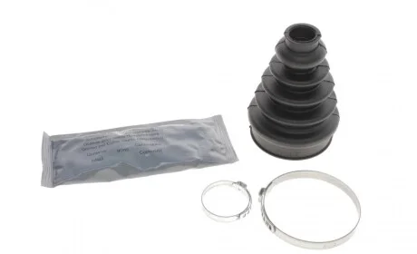 Пильник ШРКШ (внутрішній) VW Caddy/Fiat Doblo 1.0-1.9JTD 97-10 (21x68x113) FAG 772 0248 30