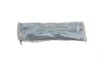 Пильник ШРКШ (зовнішній) Mazda 323/Nissan Primera/Opel Frontera 94-04 FAG 772 0352 30 (фото 3)