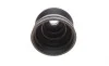 Пыльник шруса (внутренний) Nissan Almera/Sunny 82-00 (21x72x99mm) FAG 772 0370 30 (фото 2)