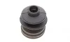 Пыльник шруса (внутренний) Nissan Almera/Sunny 82-00 (21x72x99mm) FAG 772 0370 30 (фото 3)