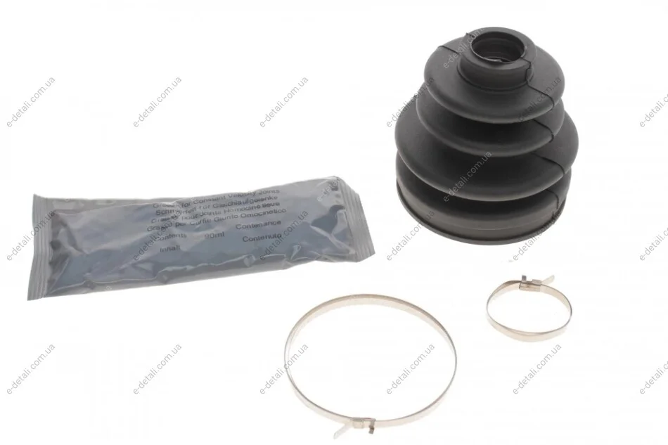 Пыльник шруса (наружный) Toyota Rav 4 2.0 4WD 94-00 (24x79x98) FAG 772 0375 30 (фото 1)