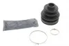 Пыльник шруса (наружный) Toyota Rav 4 2.0 4WD 94-00 (24x79x98) FAG 772 0375 30 (фото 1)