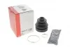 Пыльник шруса (наружный) Toyota Rav 4 2.0 4WD 94-00 (24x79x98) FAG 772 0375 30 (фото 4)