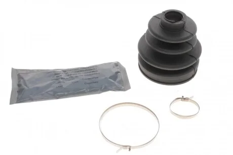 Пильник ШРКШ (зовнішній) Toyota Rav 4 2.0 4WD 94-00 (24x79x98) FAG 772 0375 30