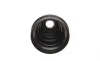 Пыльник шруса (наружный) Toyota Land Cruiser 100/80/90 95-07 FAG 772 0376 30 (фото 2)